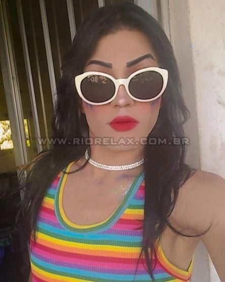 transex RJ Mariana danadinha 4903852