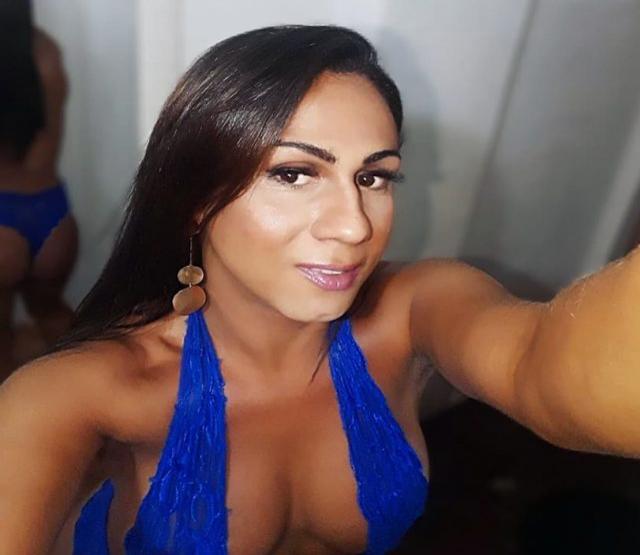 transex RJ p Mel Duarte 1155392